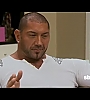 Head_Case__WWE_s_Batista_Isn_t_the_Guy_You_Think_he_Is_mp4_000014714.jpg