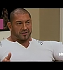 Head_Case__WWE_s_Batista_Isn_t_the_Guy_You_Think_he_Is_mp4_000015115.jpg