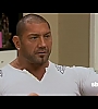 Head_Case__WWE_s_Batista_Isn_t_the_Guy_You_Think_he_Is_mp4_000019285.jpg