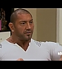Head_Case__WWE_s_Batista_Isn_t_the_Guy_You_Think_he_Is_mp4_000019919.jpg