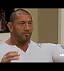 Head_Case__WWE_s_Batista_Isn_t_the_Guy_You_Think_he_Is_mp4_000021654.jpg