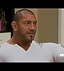 Head_Case__WWE_s_Batista_Isn_t_the_Guy_You_Think_he_Is_mp4_000022188.jpg