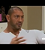 Head_Case__WWE_s_Batista_Isn_t_the_Guy_You_Think_he_Is_mp4_000028161.jpg