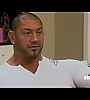 Head_Case__WWE_s_Batista_Isn_t_the_Guy_You_Think_he_Is_mp4_000028728.jpg