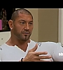 Head_Case__WWE_s_Batista_Isn_t_the_Guy_You_Think_he_Is_mp4_000029829.jpg