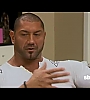 Head_Case__WWE_s_Batista_Isn_t_the_Guy_You_Think_he_Is_mp4_000031064.jpg