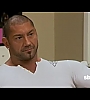 Head_Case__WWE_s_Batista_Isn_t_the_Guy_You_Think_he_Is_mp4_000032599.jpg