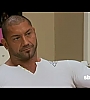 Head_Case__WWE_s_Batista_Isn_t_the_Guy_You_Think_he_Is_mp4_000033099.jpg
