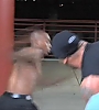 Wrong_Side_of_Town_-_Bautista_s_Fight_Scene_mp4_000021135.jpg