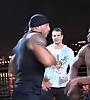 _Wrong_Side_of_Town__Batista_Interview_WWE_mp4_000022732.jpg