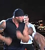 _Wrong_Side_of_Town__Batista_Interview_WWE_mp4_000023133.jpg