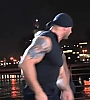 _Wrong_Side_of_Town__Batista_Interview_WWE_mp4_000023533.jpg