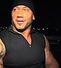 _Wrong_Side_of_Town__Batista_Interview_WWE_mp4_000028407.jpg