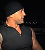 _Wrong_Side_of_Town__Batista_Interview_WWE_mp4_000029208.jpg