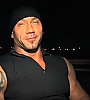 _Wrong_Side_of_Town__Batista_Interview_WWE_mp4_000044296.jpg