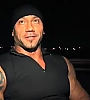 _Wrong_Side_of_Town__Batista_Interview_WWE_mp4_000044664.jpg