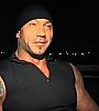 _Wrong_Side_of_Town__Batista_Interview_WWE_mp4_000045531.jpg