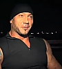 _Wrong_Side_of_Town__Batista_Interview_WWE_mp4_000045999.jpg