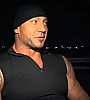 _Wrong_Side_of_Town__Batista_Interview_WWE_mp4_000046433.jpg