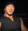 _Wrong_Side_of_Town__Batista_Interview_WWE_mp4_000046933.jpg
