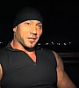 _Wrong_Side_of_Town__Batista_Interview_WWE_mp4_000055245.jpg