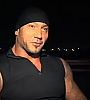 _Wrong_Side_of_Town__Batista_Interview_WWE_mp4_000056748.jpg