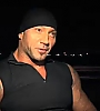 _Wrong_Side_of_Town__Batista_Interview_WWE_mp4_000057282.jpg
