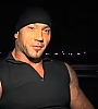 _Wrong_Side_of_Town__Batista_Interview_WWE_mp4_000057816.jpg