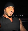 _Wrong_Side_of_Town__Batista_Interview_WWE_mp4_000058350.jpg