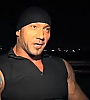 _Wrong_Side_of_Town__Batista_Interview_WWE_mp4_000065727.jpg