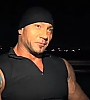 _Wrong_Side_of_Town__Batista_Interview_WWE_mp4_000066295.jpg
