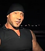 _Wrong_Side_of_Town__Batista_Interview_WWE_mp4_000067830.jpg