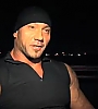 _Wrong_Side_of_Town__Batista_Interview_WWE_mp4_000068731.jpg
