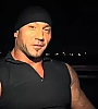 _Wrong_Side_of_Town__Batista_Interview_WWE_mp4_000069332.jpg