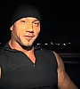_Wrong_Side_of_Town__Batista_Interview_WWE_mp4_000069966.jpg