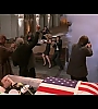 Chuck_vs__The_Couch_Lock_S04E05_PROMO_HD_extended_flv_000084760.jpg
