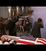 Chuck_vs__The_Couch_Lock_S04E05_PROMO_HD_extended_flv_000084880.jpg
