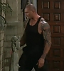 Batista_guest_stars_on_NBC_#39;s_Chuck_flv_000002736.jpg