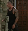 Batista_guest_stars_on_NBC_#39;s_Chuck_flv_000002870.jpg