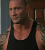 Batista_guest_stars_on_NBC_#39;s_Chuck_flv_000034804.jpg