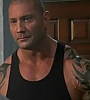 Batista_guest_stars_on_NBC_#39;s_Chuck_flv_000035004.jpg