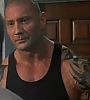 Batista_guest_stars_on_NBC_#39;s_Chuck_flv_000035171.jpg