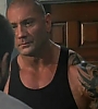 Batista_guest_stars_on_NBC_#39;s_Chuck_flv_000035338.jpg