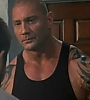 Batista_guest_stars_on_NBC_#39;s_Chuck_flv_000035538.jpg