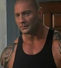 Batista_guest_stars_on_NBC_#39;s_Chuck_flv_000035771.jpg