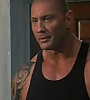 Batista_guest_stars_on_NBC_#39;s_Chuck_flv_000035972.jpg