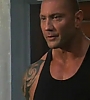 Batista_guest_stars_on_NBC_#39;s_Chuck_flv_000036205.jpg