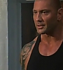 Batista_guest_stars_on_NBC_#39;s_Chuck_flv_000036439.jpg
