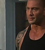 Batista_guest_stars_on_NBC_#39;s_Chuck_flv_000036672.jpg