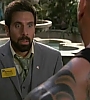 Batista_guest_stars_on_NBC_#39;s_Chuck_flv_000036939.jpg
